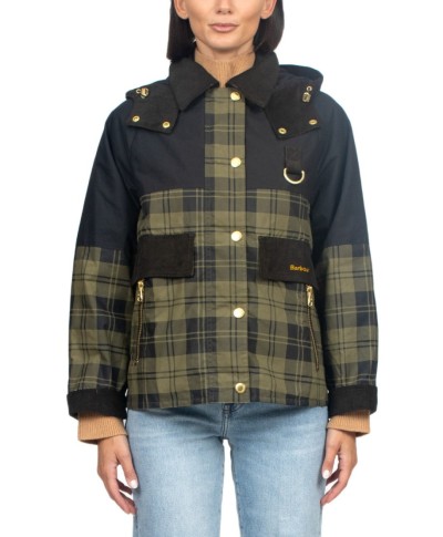 FCF---barbour---0253 ELAINE SHOWER PROOFOL51.JPG